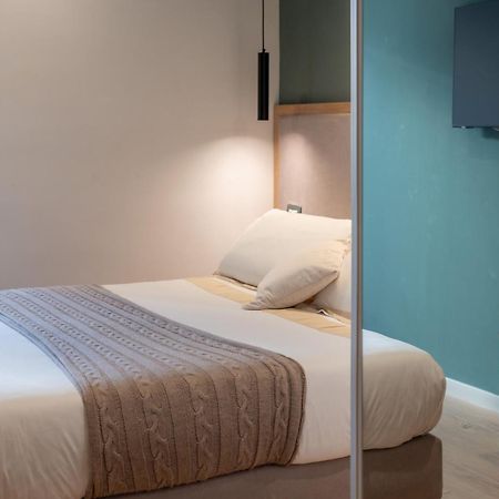 B&B Amadema Сорренто Экстерьер фото