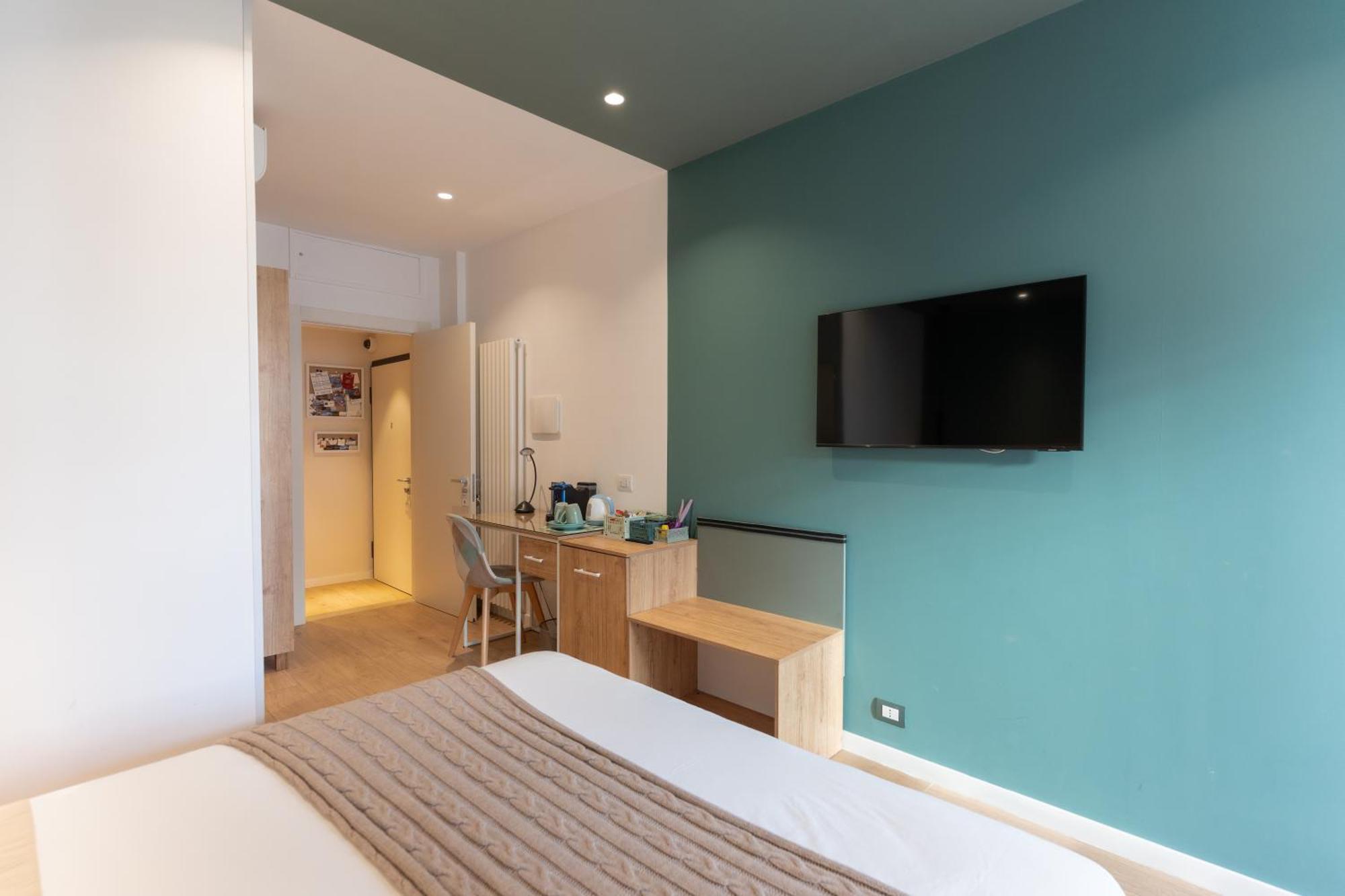 B&B Amadema Сорренто Экстерьер фото