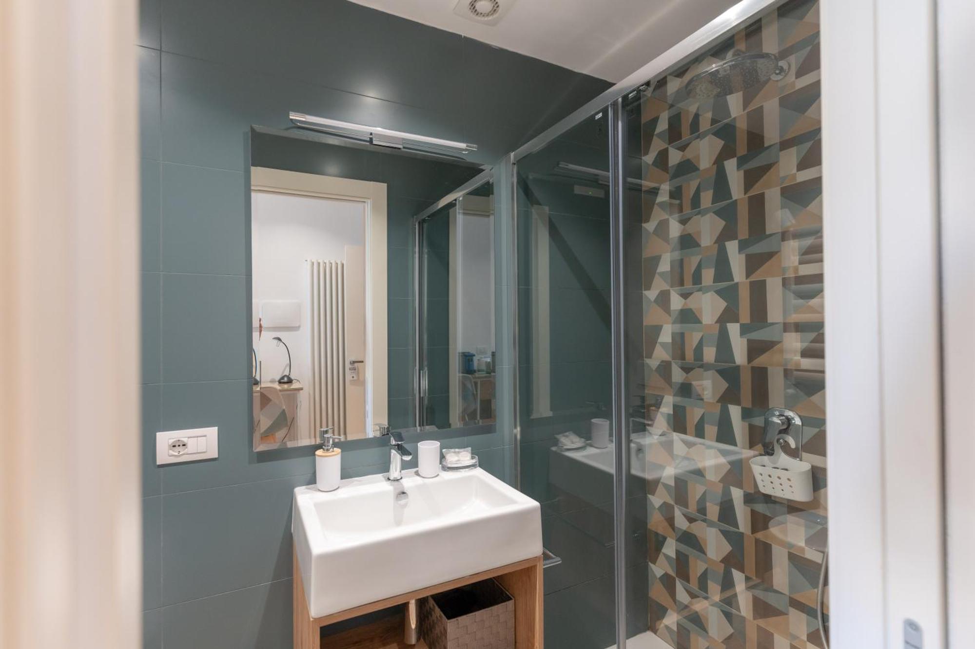 B&B Amadema Сорренто Экстерьер фото
